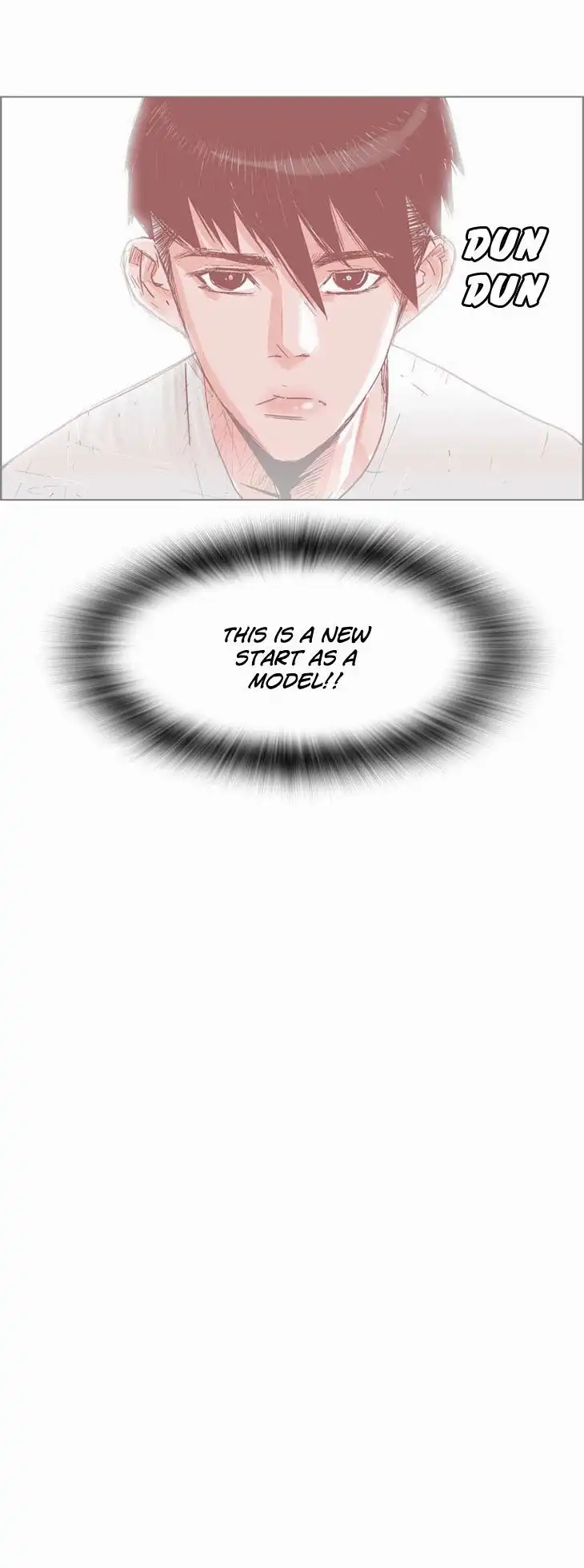 Whats There To Know Chapter 11 22